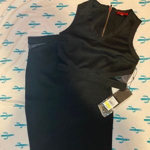 Century 21 Two piece set(SOLD)